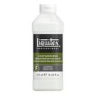 Liquitex Akrylmedium Slow-Dri Blend medium