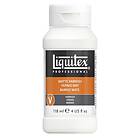 Liquitex Fernissa Matt