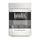 Liquitex Liquithick Förtjockningsmedium 237ml