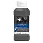 Liquitex Svart Gesso 237ml