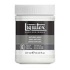 Liquitex Naturlig Sand 237ml