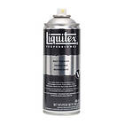 Liquitex Sprayfernissa Matt 400ml