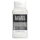Liquitex Slow-Dri Retardermedel