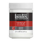 Liquitex Ultra Matt Gel 237ml