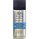 Winsor & Newton Fernissa 400ml Dammar Gloss Varnish