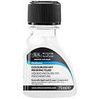 Winsor & Newton Akvarellmedium 75ml Colourless Art. Mask. Fluid