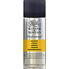 Winsor & Newton Fixativspray W&N