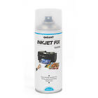 Ghiant InkJetSpray Fixativ 400ml