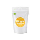 Superfruit Ginger/Ingefära 100g