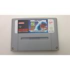 Cool Spot (SNES)