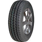 Ovation Tyres V-02 185/80 R 14 102R C