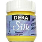 DEKA Sidenfärg 50ml