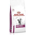 Royal Canin Feline Early Renal 6kg