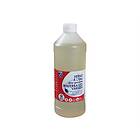 Lefranc Bourgeois Gouache Fernissa L&B
