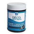 Lefranc Bourgeois Skoltavelfärg L&B Deco Hobbymedium 230ml
