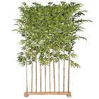 Bambu 190 cm