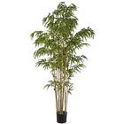 Bambu 210 cm