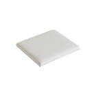 Hay Seat Cushion For Crate Dining Chair