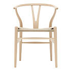 Carl Hansen & Son CH24 Y-Chair