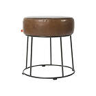 Luxor Jess Cody Stool