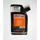 Sennelier Akrylfärg Abstract 120ml