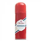 Old Spice White Water Deo Spray 150ml