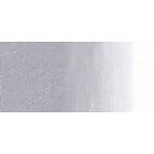 Sennelier Oil Stick