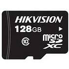 Minneskort microSDXC 128GB HS-TF-L2