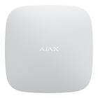 Ajax Hub 2 (4G) Vit