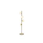Halo Design Golvlampa 739462