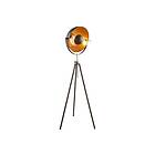 Globo Lighting Xirena