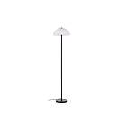 Fija Golvlampa 155cm