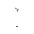 WIDOW golvlampa