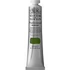 Winsor & Newton Akrylfärg W&N Professional 200ml