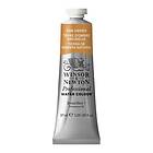 Winsor & Newton Akvarellfärg W&N Professional 37ml Tub