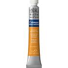 Winsor & Newton Akvarellmaling W&N Cotman 8ml Tub