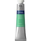 Winsor & Newton Akvarellfärg W&N Cotman 21ml Tub