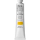 Winsor & Newton Oljefärg W&N Artists’ 200ml