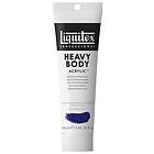 Liquitex Akrylfärg Heavy Body 138ml