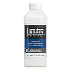 Liquitex Clear Gesso 473ml