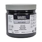 Liquitex Akrylfärg Soft Body 946ml