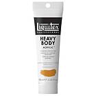 Liquitex Akrylfärg Heavy Body 59ml