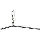Spro Metall Glidbom 2-pack 25cm