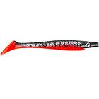 Shad Pig 23 cm The Red Baron