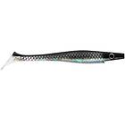 Shad Pig 23 cm Milton Shiner