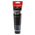 Amsterdam Expert 150ml