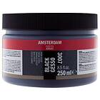 Amsterdam Gesso Svart