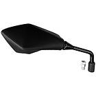 Vicma Kawasaki Z 800 13 Right Rearview Mirror Svart