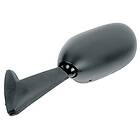 Vicma Yamaha Fzs/600 Fazer Left Rearview Mirror Svart