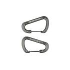 Sea to Summit Large Carabiner